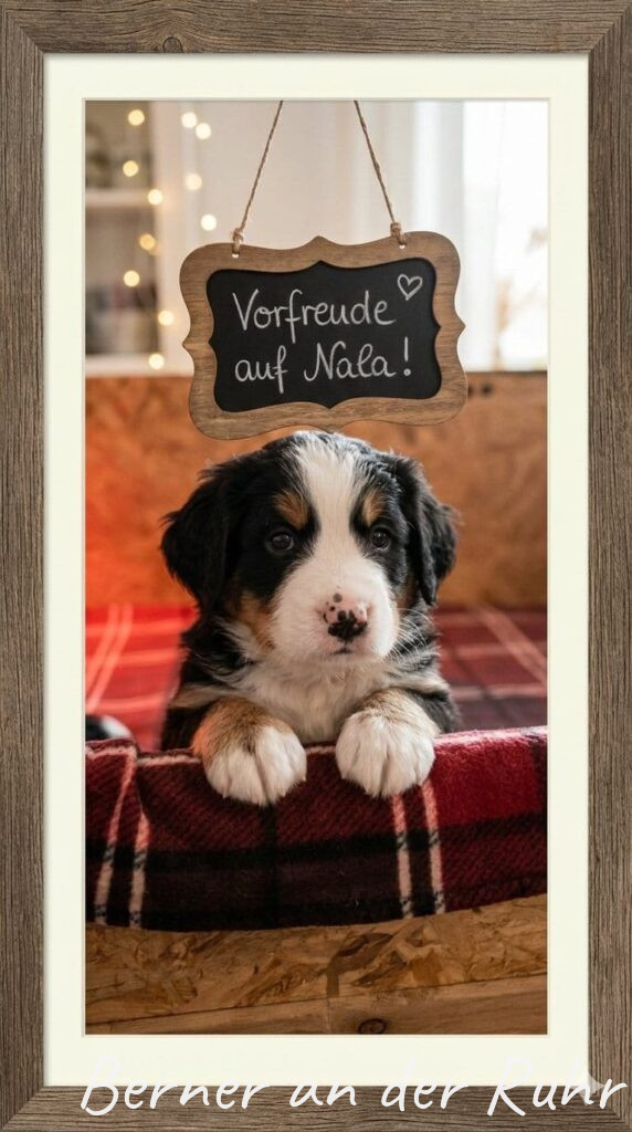 Nala
